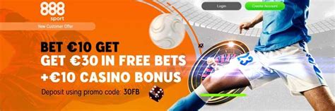 888sport free bet terms and conditions|How To Claim Your 888sport Free Bet.